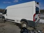 2017 Dodge RAM Promaster 2500 2500 High