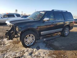 2008 Lincoln Navigator for sale in Chicago Heights, IL