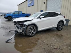 2020 Lexus RX 350 for sale in Gainesville, GA