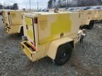 1993 Ck Power Generator