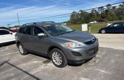 2010 Mazda CX-9 en venta en Orlando, FL