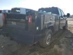 2022 Ford F250 Super Duty