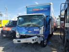 2023 Chevrolet 3500