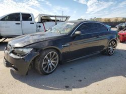 2009 BMW M3 for sale in Orlando, FL