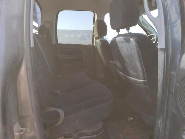 2004 Dodge Ram 2500 st