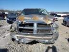 2005 Dodge Ram 1500 st