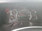 2013 Chevrolet Express G2500