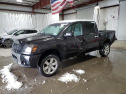 2006 Nissan Titan XE for sale in Albany, NY