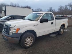 2013 Ford F150 for sale in East Granby, CT