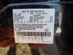 2023 Ford Edge ST