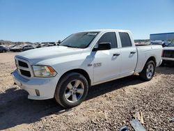 2013 Dodge RAM 1500 ST for sale in Phoenix, AZ