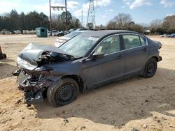 2008 Honda Accord LX for sale in China Grove, NC