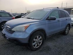 2008 Honda CR-V EX en venta en Eugene, OR