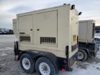 2006 Other 2006 'OTHER Heavy EQUIPMENT' Generation