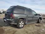 2003 Chevrolet Trailblazer EXT