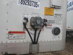 2023 Wabash DRY Freight Trailer