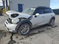 2012 Mini Cooper S Countryman for sale in Duryea, PA