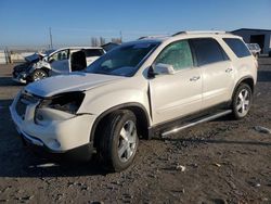 2012 GMC Acadia SLT-2 for sale in Airway Heights, WA