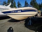 1988 CYG 210V Bowri