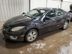 2010 Mazda 6 I for sale in Pennsburg, PA