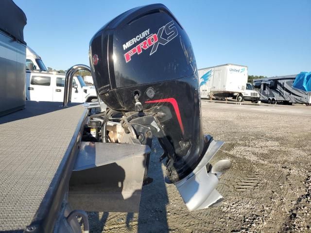 2021 Other 2021 'OTHER BOAT' Playmore