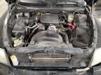 2006 Dodge Dakota Quad SLT