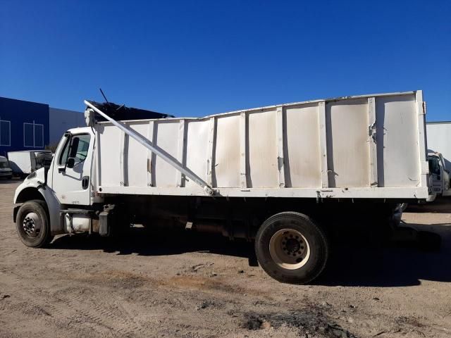 2013 Freightliner M2 106 Medium Duty