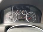 2009 Ford Fusion SEL