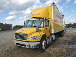 Freightliner Vehiculos salvage en venta: 2020 Freightliner M2 106 Medium Duty