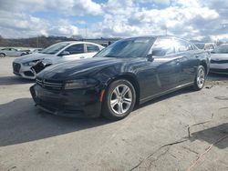 2017 Dodge Charger SE for sale in Lebanon, TN