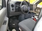 2019 Ford Econoline E350 Super Duty Cutaway Van