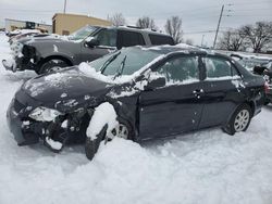 2009 Toyota Corolla Base for sale in Moraine, OH