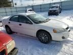 2004 Dodge Stratus SE