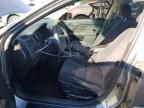 2008 Ford Fusion SE