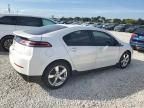 2015 Chevrolet Volt