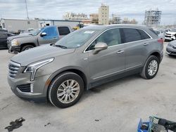 2019 Cadillac XT5 for sale in New Orleans, LA