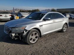 2013 Ford Taurus SEL for sale in Las Vegas, NV