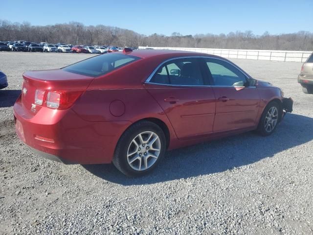 2014 Chevrolet Malibu 1LT