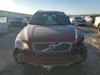 2013 Volvo XC90 3.2