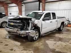 2014 Chevrolet Silverado K1500 LT for sale in Lansing, MI