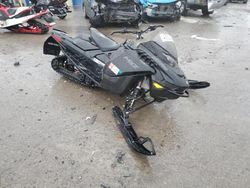 Skidoo Vehiculos salvage en venta: 2025 Skidoo 2025 Skidoo MX Z 600