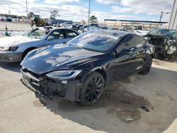 2017 Tesla Model S for sale in New Orleans, LA