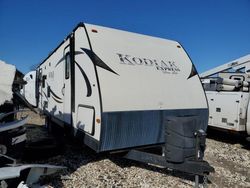 2016 Kodiak Express for sale in Corpus Christi, TX