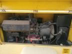 1993 Ck Power Generator