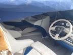 2002 Glastron Boat
