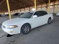 2005 Buick Lesabre Custom for sale in Phoenix, AZ