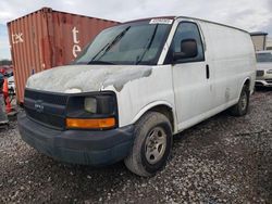 2005 Chevrolet Express G1500 for sale in Hueytown, AL