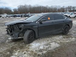 2016 Chrysler 200 Limited for sale in Conway, AR