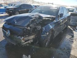 Mercedes-Benz e-Class salvage cars for sale: 2023 Mercedes-Benz E 350 4matic