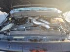 2013 Ford F350 Super Duty Super Duty